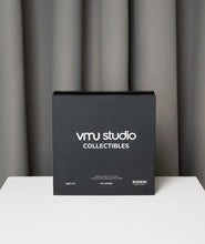 Load image into Gallery viewer, SOCK PLANTER SET