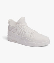 Load image into Gallery viewer, AJ4 SNEAKER PLANTER