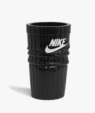 Load image into Gallery viewer, SOCK PLANTER BLACK EDITION