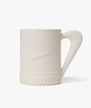 Load image into Gallery viewer, JUMP MUG 1