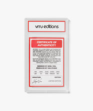 Load image into Gallery viewer, AIR MUG 1