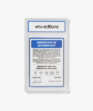 Load image into Gallery viewer, JUMP MUG 1