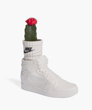 Load image into Gallery viewer, AJ1 TS SNEAKER PLANTER