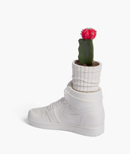 Load image into Gallery viewer, AJ1 TS SNEAKER PLANTER