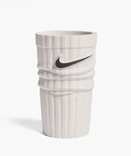 Load image into Gallery viewer, SOCK PLANTER WHITE EDITION