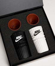 Load image into Gallery viewer, SOCK PLANTER SET
