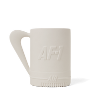 Load image into Gallery viewer, AIR MUG 1
