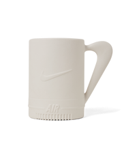 Load image into Gallery viewer, AIR MUG 1
