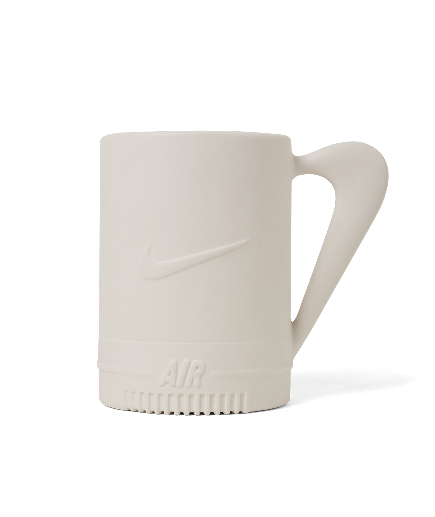 AIR MUG 1