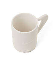 Load image into Gallery viewer, AIR MUG 1
