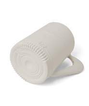 Load image into Gallery viewer, AIR MUG 1
