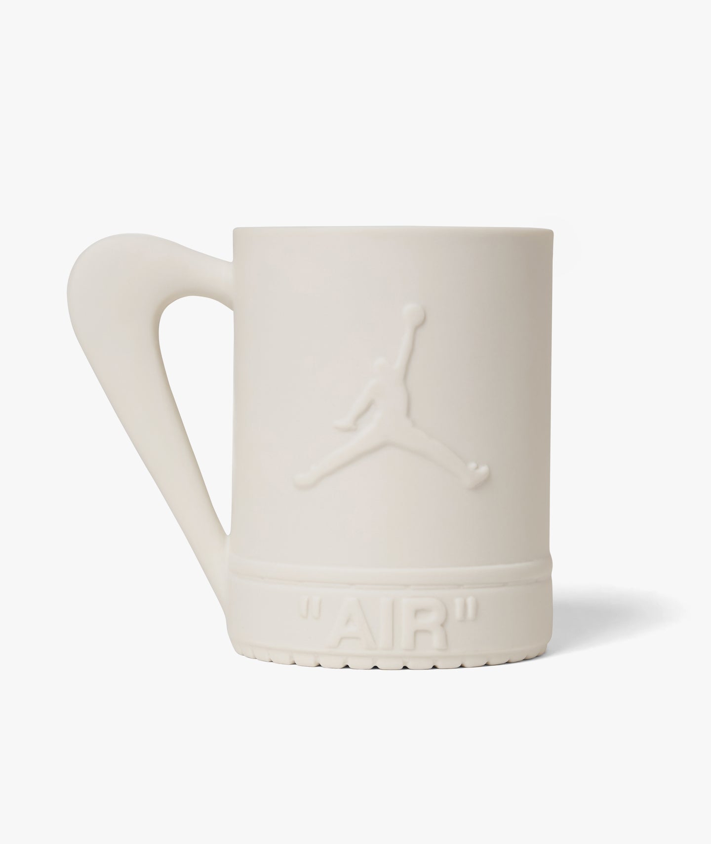 JUMP MUG 1
