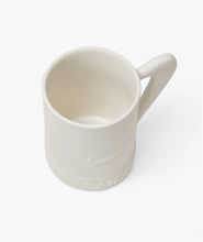 Load image into Gallery viewer, JUMP MUG 1
