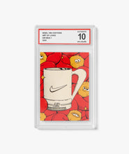 Load image into Gallery viewer, AIR MUG 1
