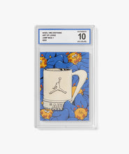 Load image into Gallery viewer, JUMP MUG 1
